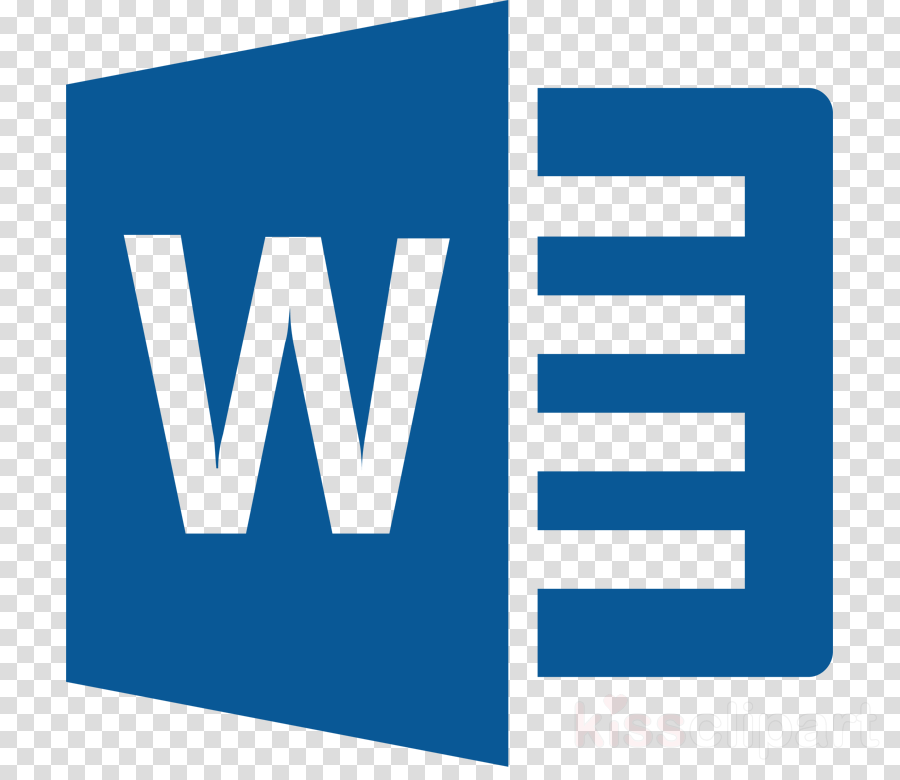 word icon